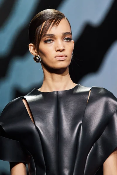 Look 159